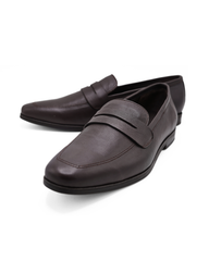 Silhoutte Natural Brown