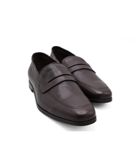 Silhoutte Natural Brown