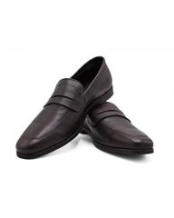Silhoutte Natural Brown