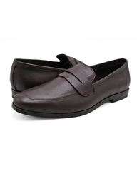 Silhoutte Natural Brown