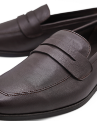 Silhoutte Natural Brown