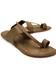 Saif-ul-Muluk - Olive