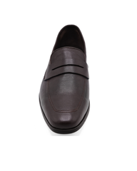 Silhoutte Natural Brown