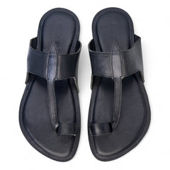 Saif-ul-Muluk - Black (Men)