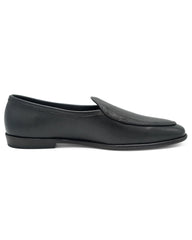 Dapper - Black