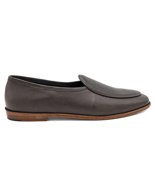 Dapper - Brown