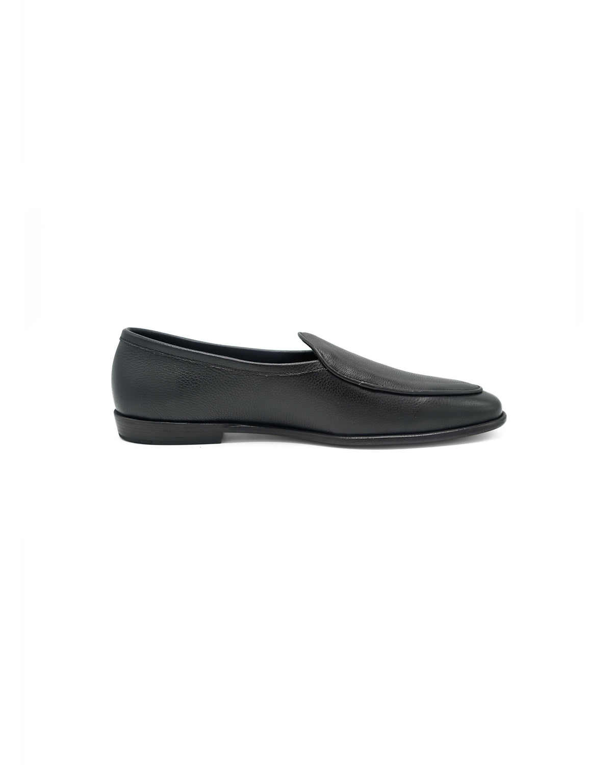 Dapper - Black