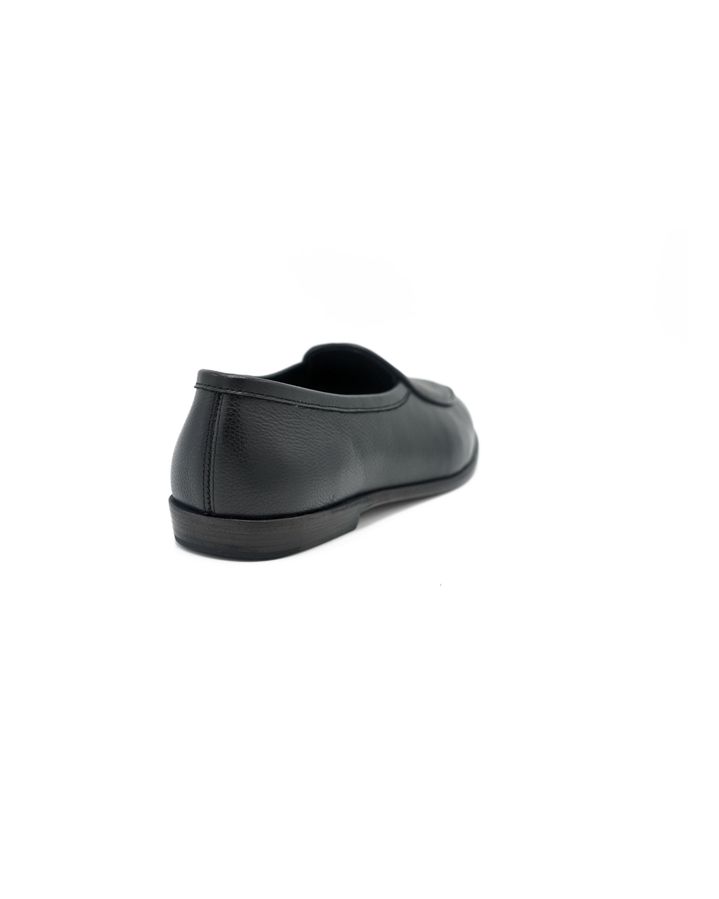 Dapper - Black
