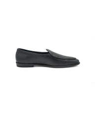 Dapper - Black
