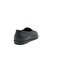 Dapper - Black