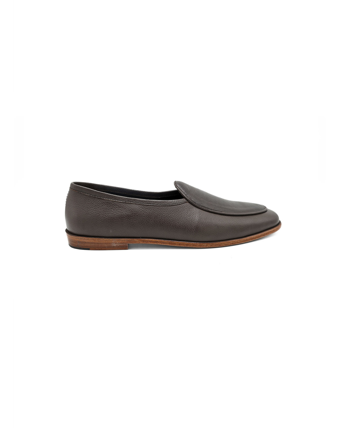 Dapper - Brown