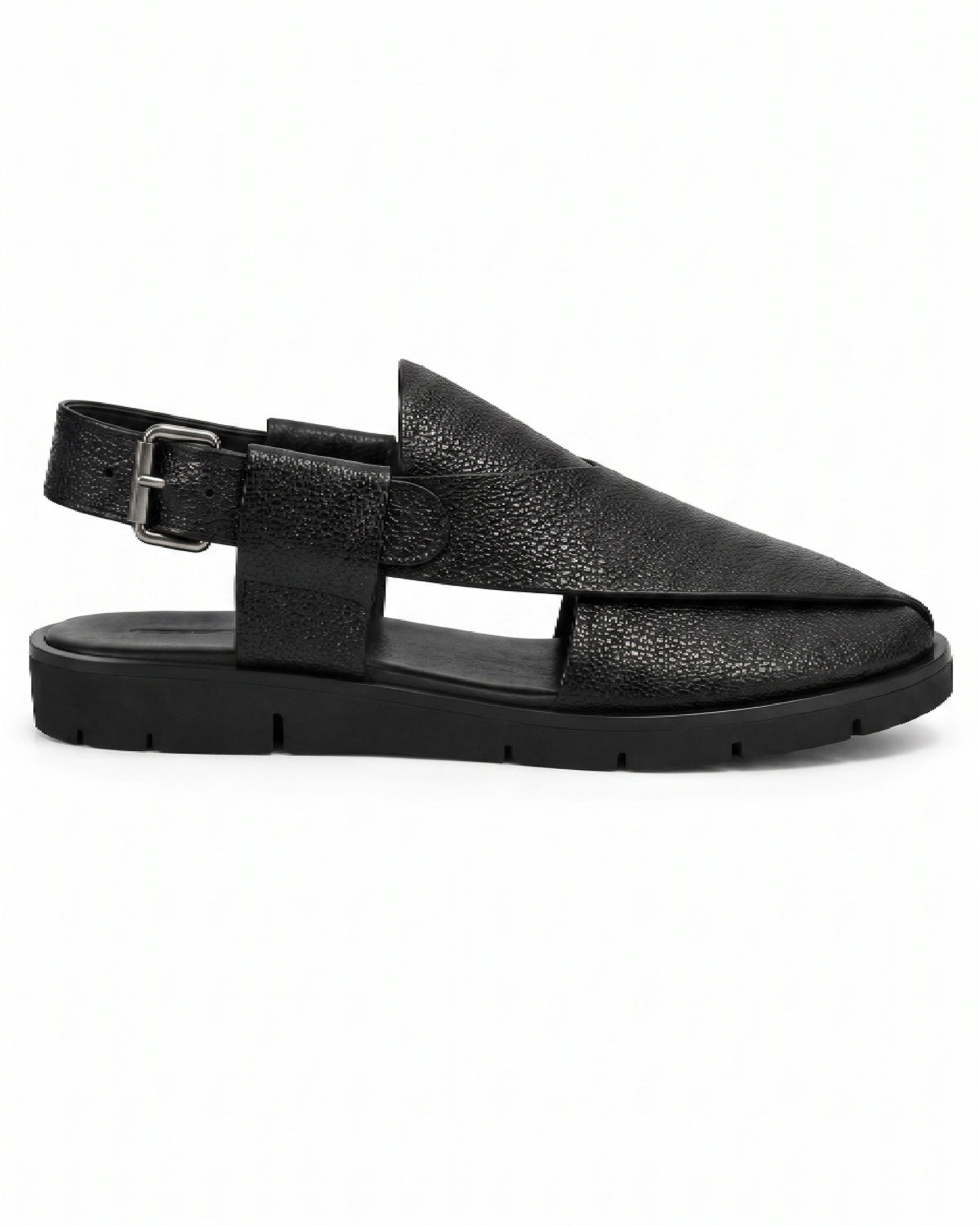 Deodar Black