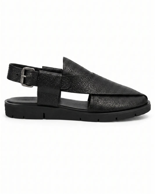 Deodar Black