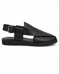 Deodar Black