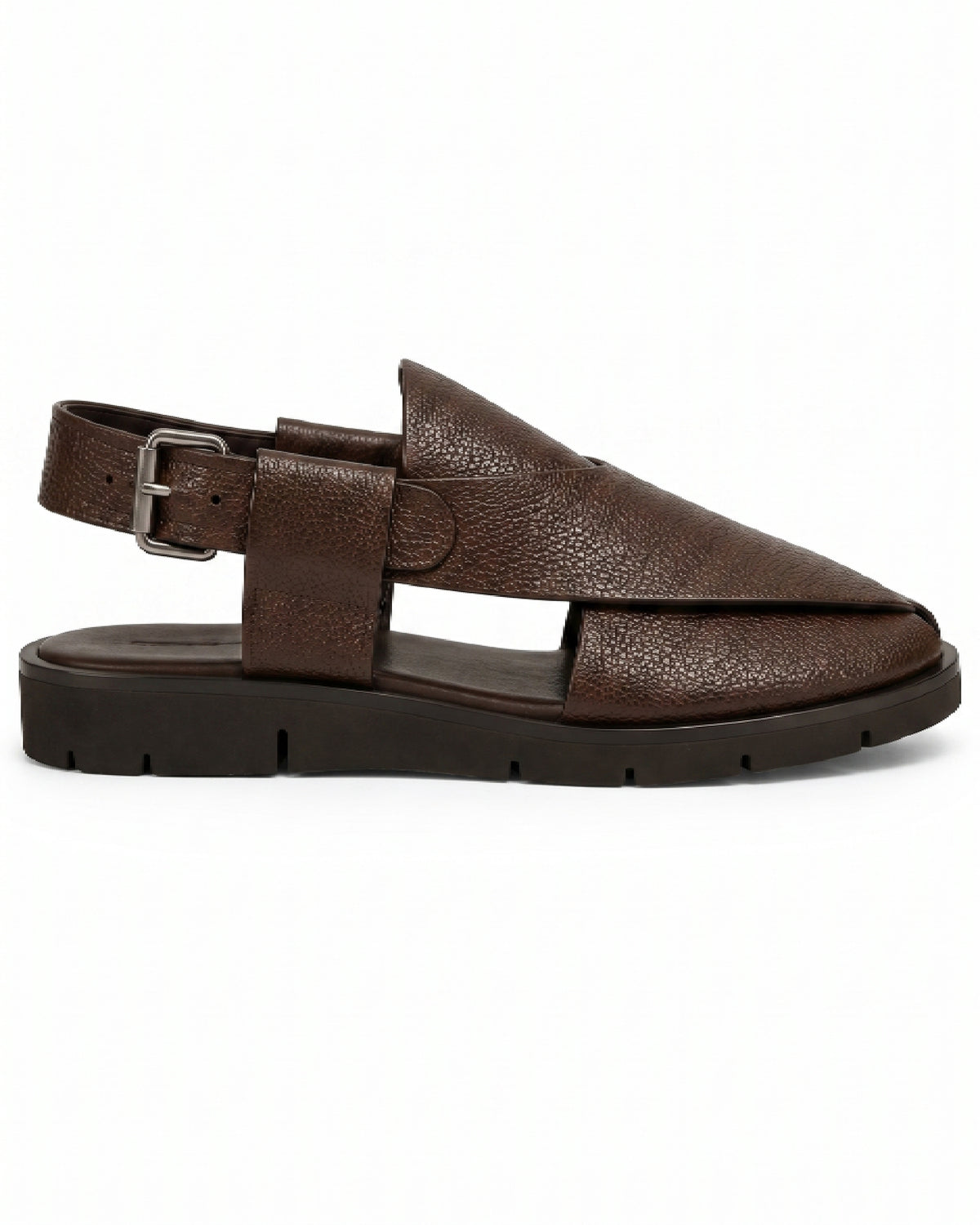 Deodar Brown