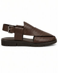 Deodar Brown