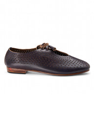 Gothic Aubergine