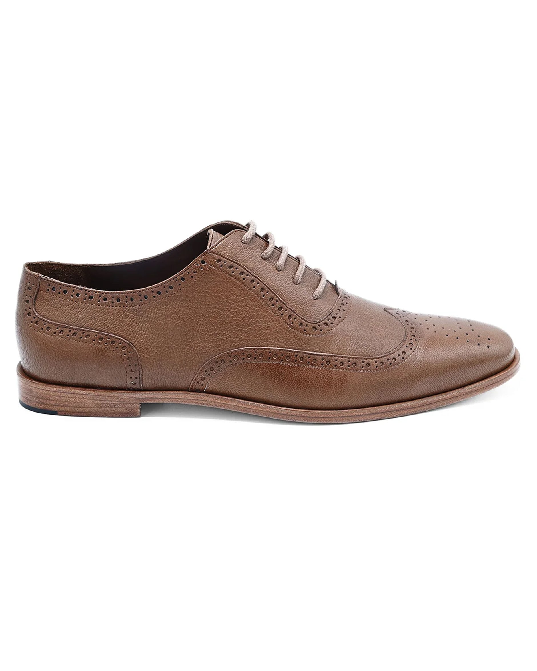 Broque Heritage Broque – Ansso