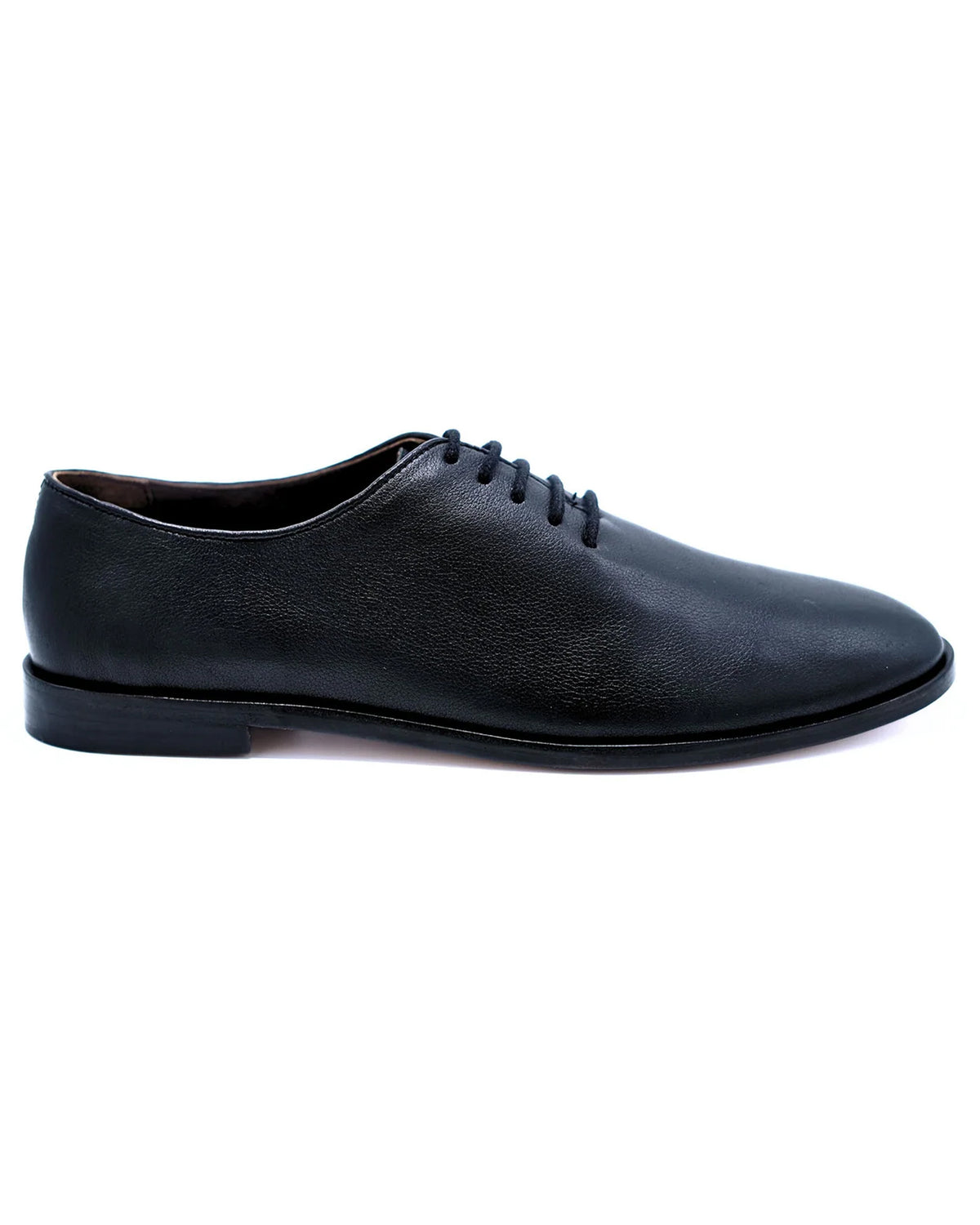 King - Black