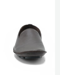 Knight - Natural Brown