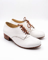 Lagoon White