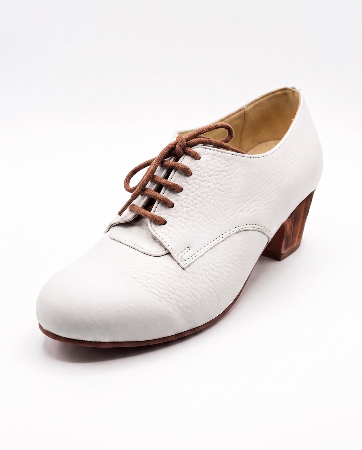Lagoon White