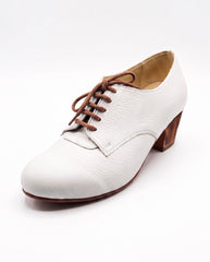 Lagoon White