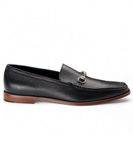 Mist Riverstone Black