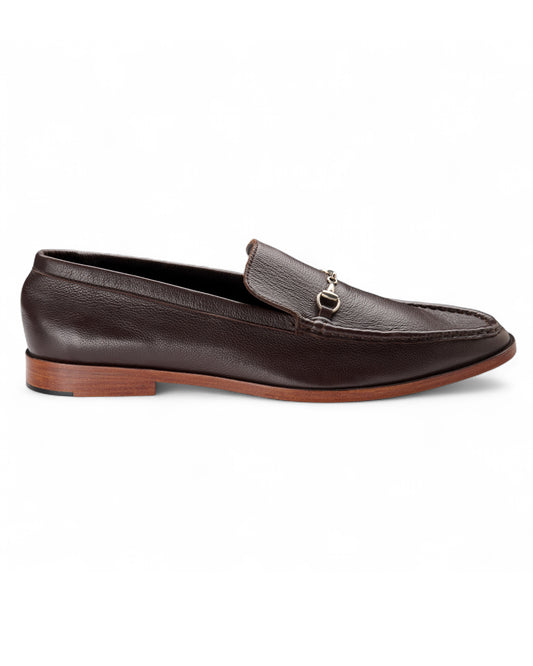 Mist Riverstone Brown