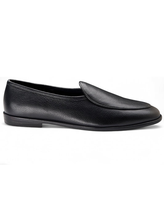 Dapper - Black