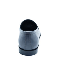 Silhoutte Midnight Blue