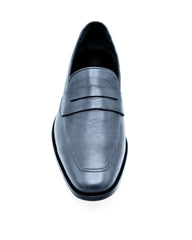 Silhoutte Midnight Blue