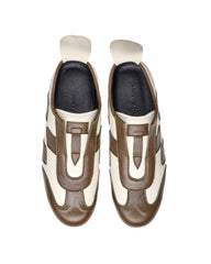 Naya Daur