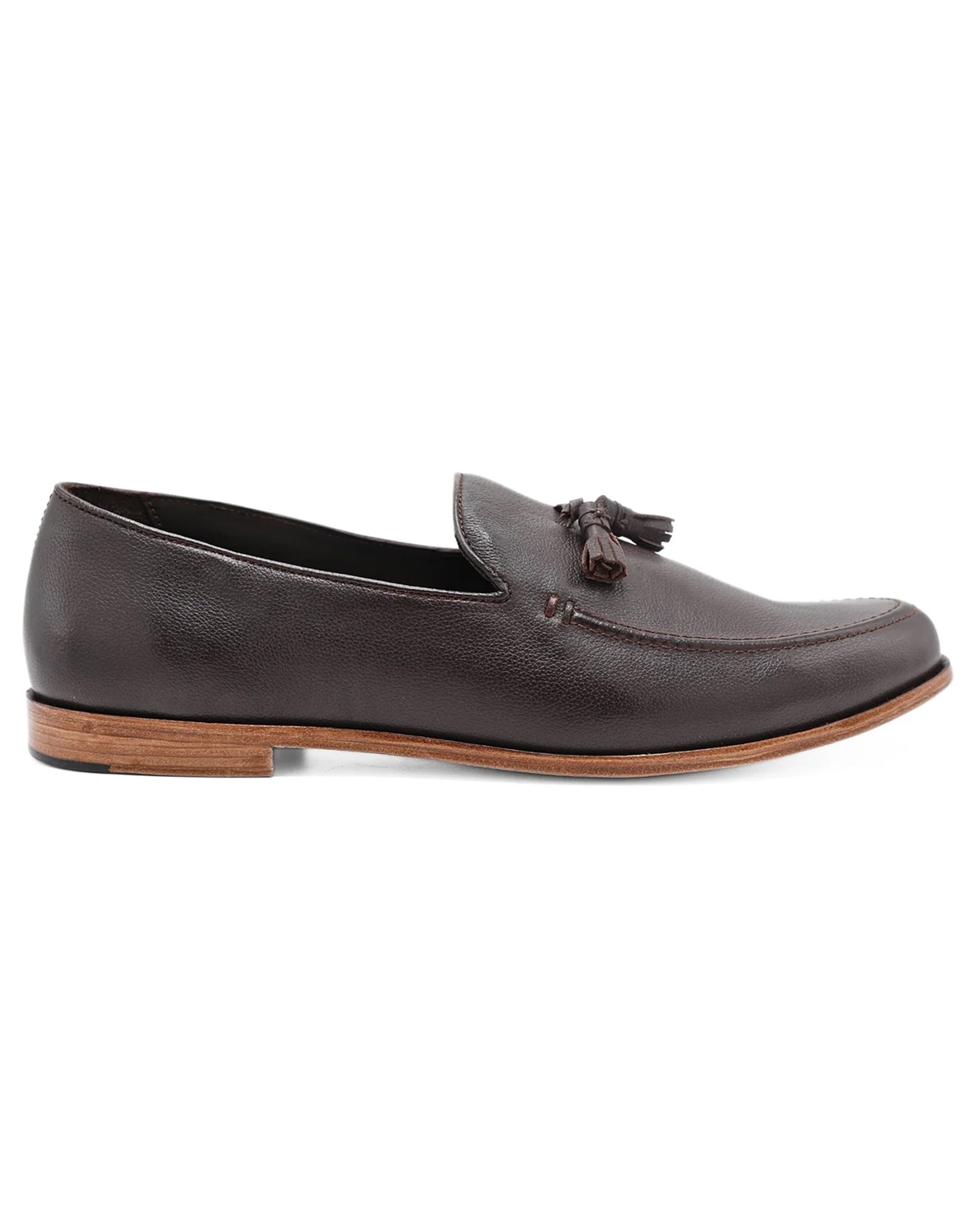 Pachish Randel Randel Brown – Ansso