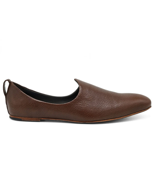 Rayasti Khussa Brown