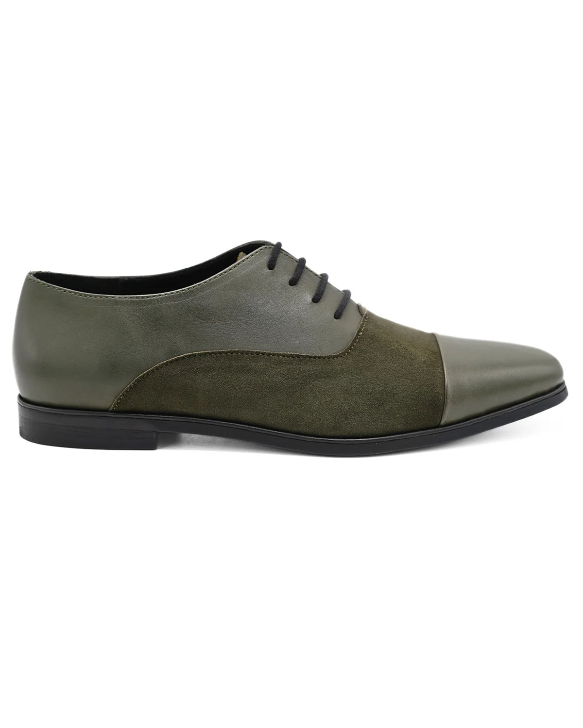 Reale Olive