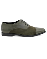 Reale Olive