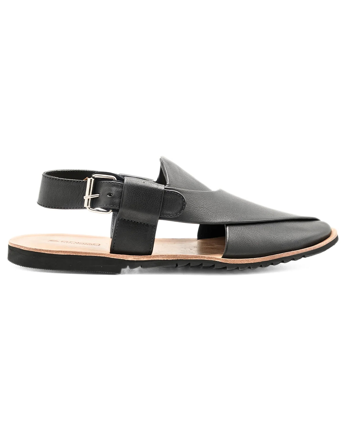 Shigar Black