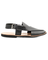 Shigar Black