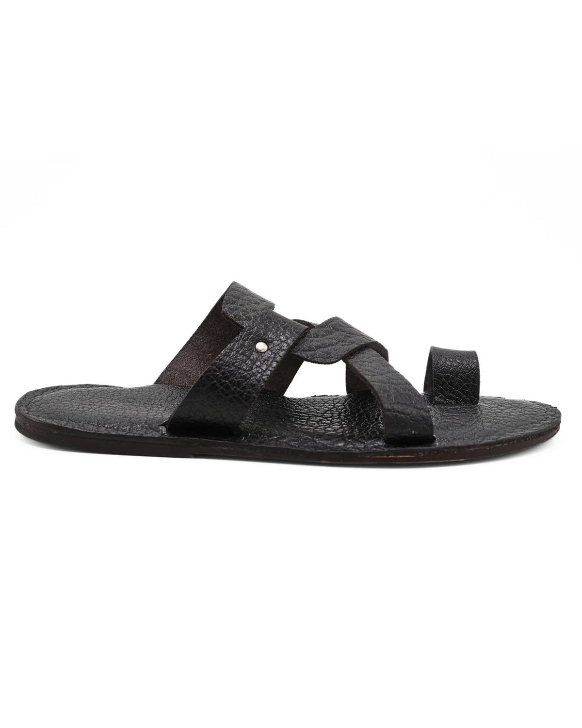 Shimshal Bubble Black