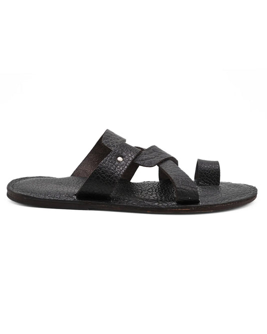 Shimshal Bubble Black