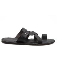 Shimshal Bubble Black