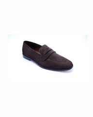 Silhoutte - Brown