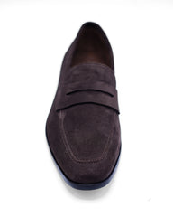 Silhoutte - Brown
