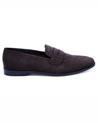 Silhoutte - Brown
