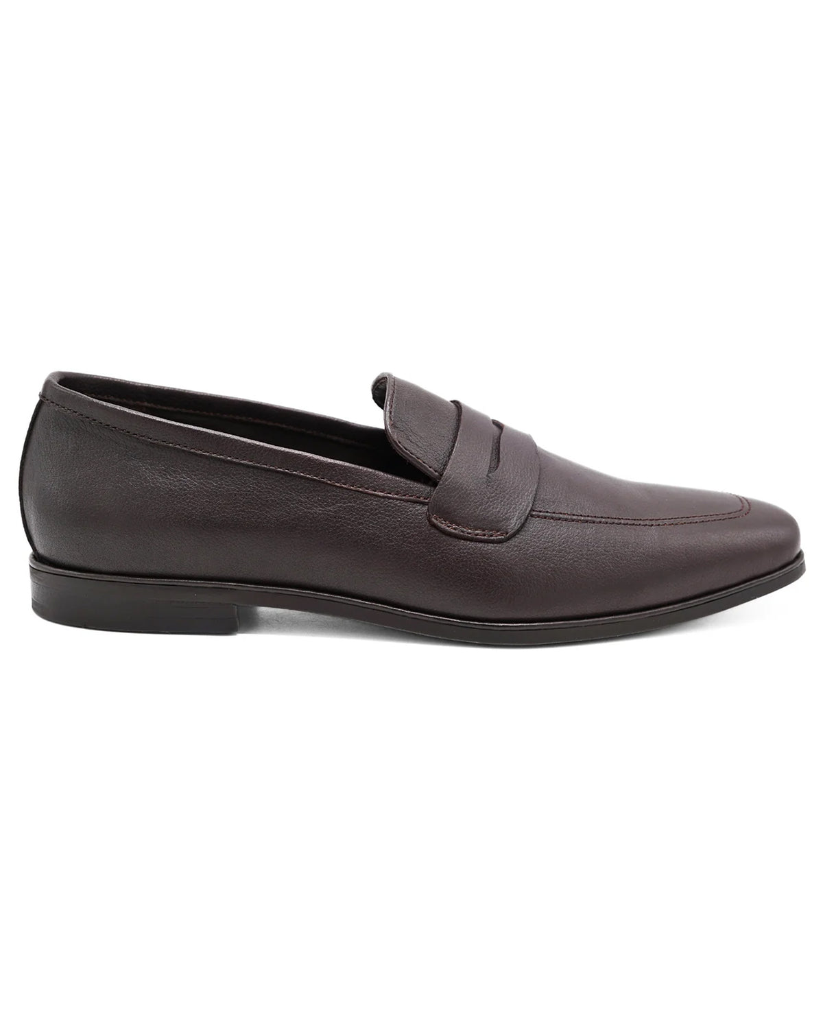 Silhoutte Natural Brown