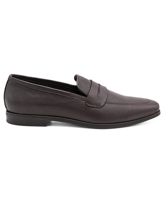Silhoutte Natural Brown