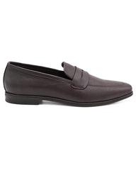 Silhoutte Natural Brown