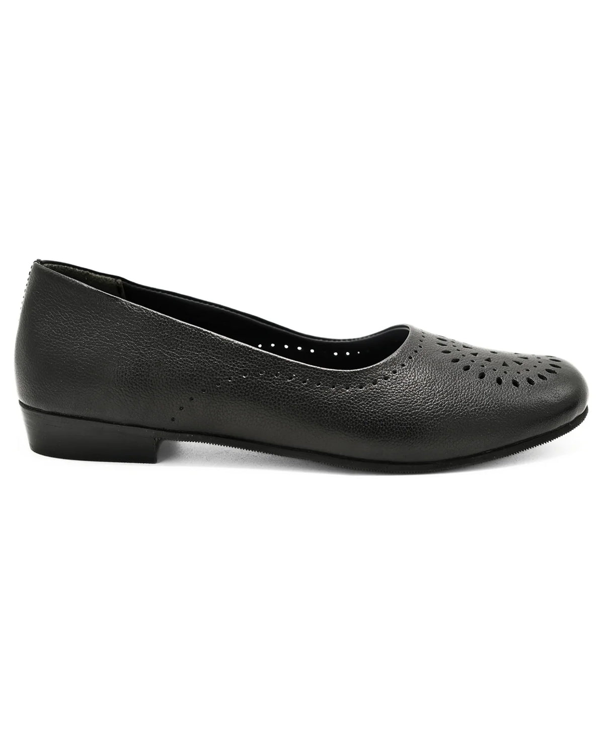 Solace Charcoal Grey