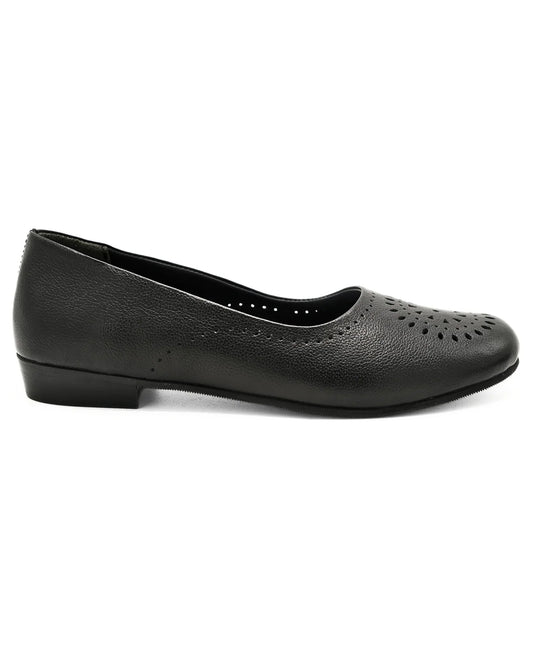 Solace Charcoal Grey